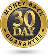 Vita Knee Relieve Money Back Guarantee