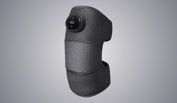Viuta Knee Releive Reviews