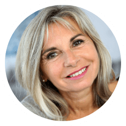 ZUCORYN Glucose Management Australia Customer 1