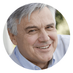 ZUCORYN Glucose Management Australia Customer 2