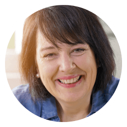 ZUCORYN Glucose Management Australia Customer 3
