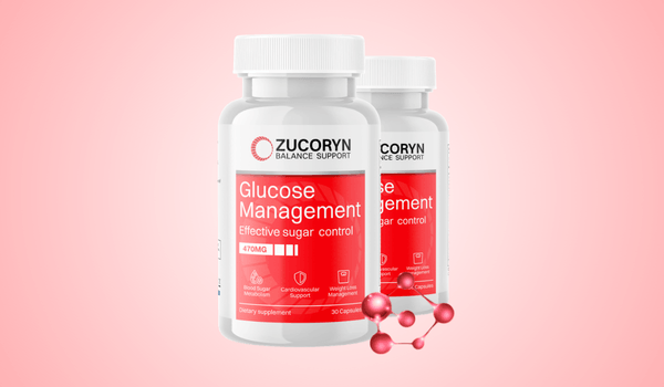 ZUCORYN Glucose Management Australia Reviews