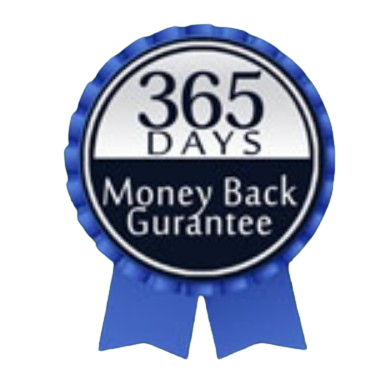 LunaSkin money_back_guarantee-removebg